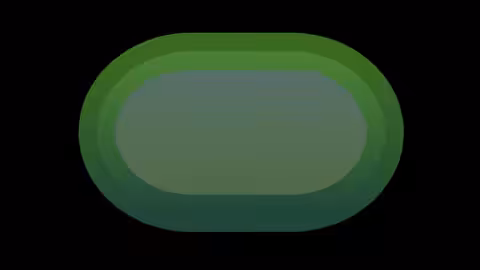 1642968436