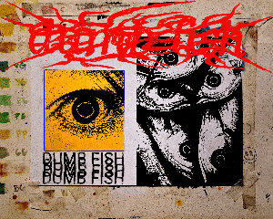 Emergence