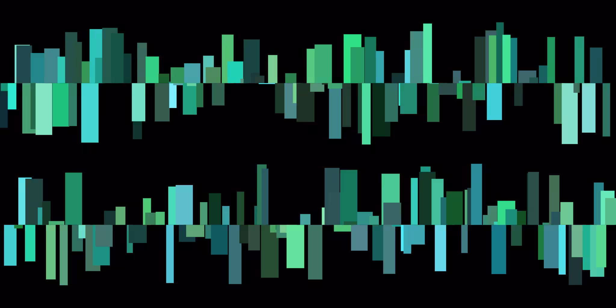 Jazz #46
