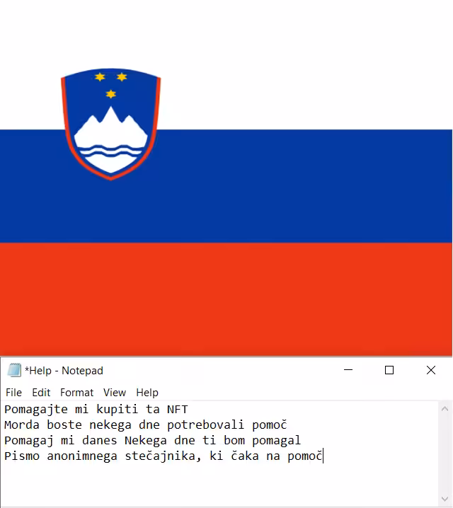 slovania