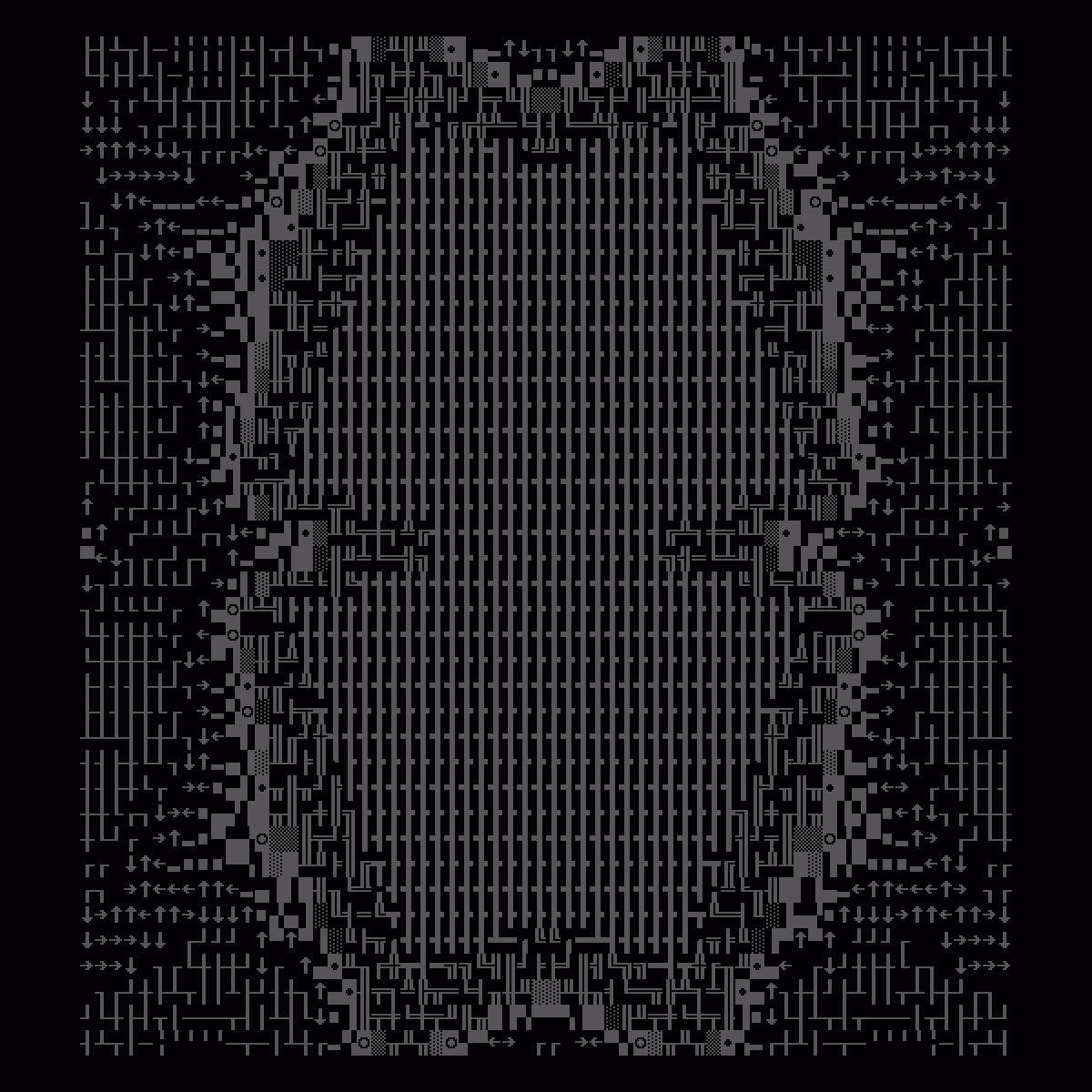Device 1 #75
