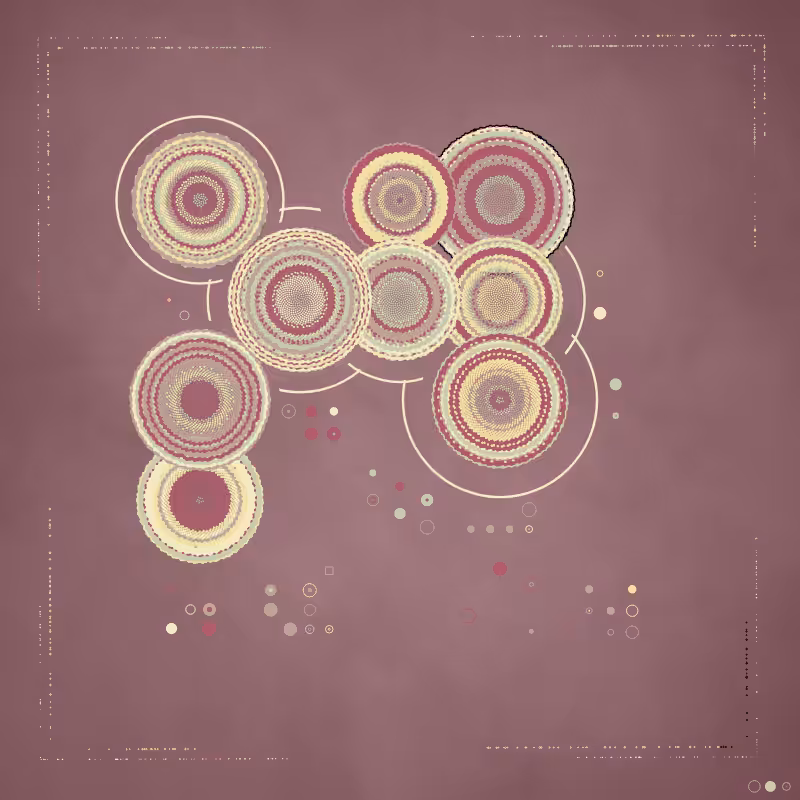 Hidden Square #960