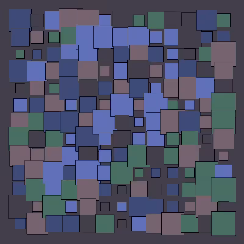 palette tiles #27
