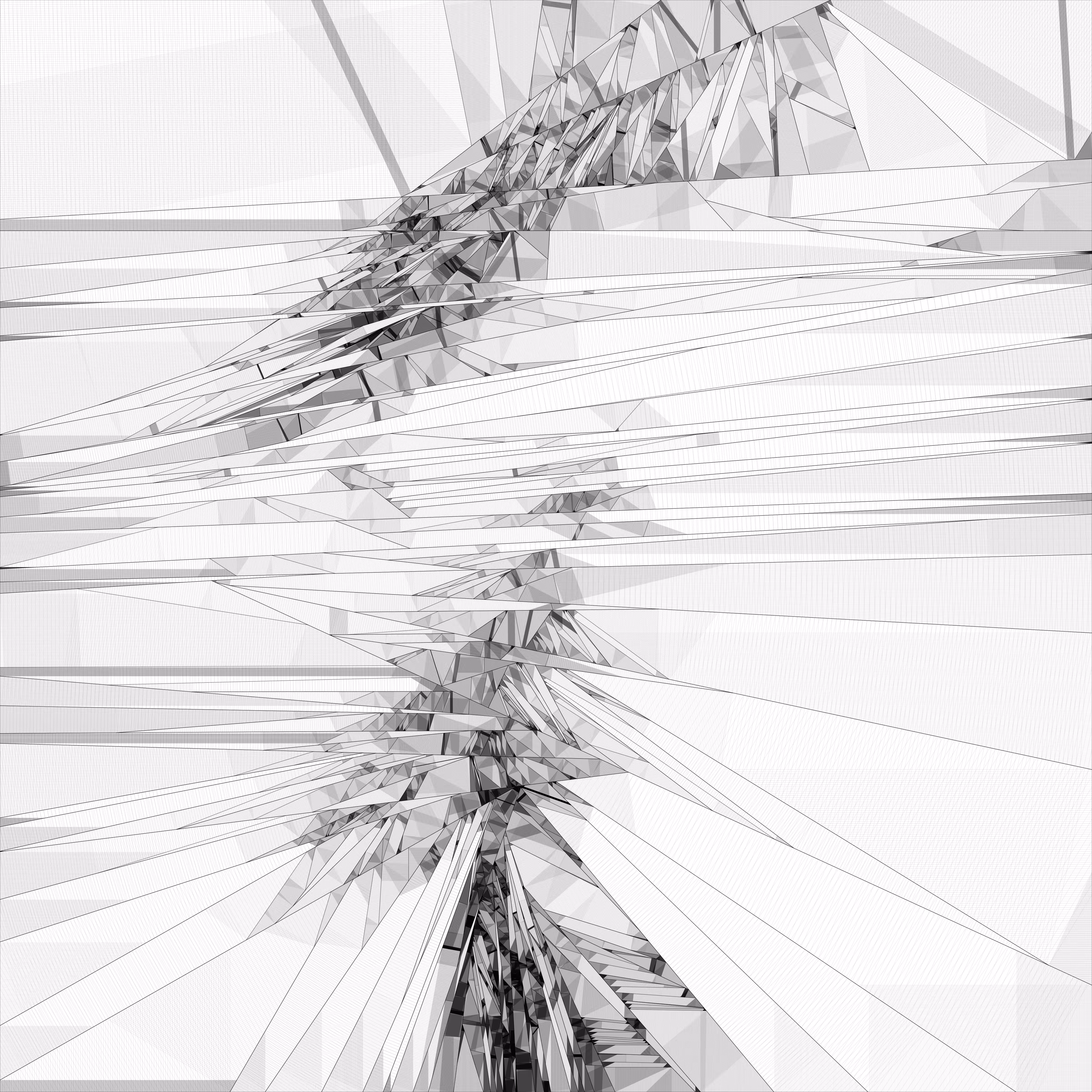 Filamentous #142