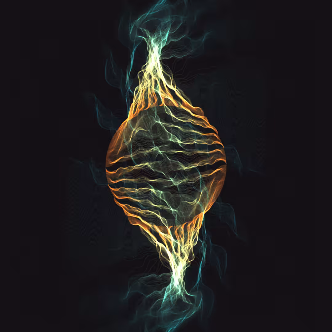 Fusion #633