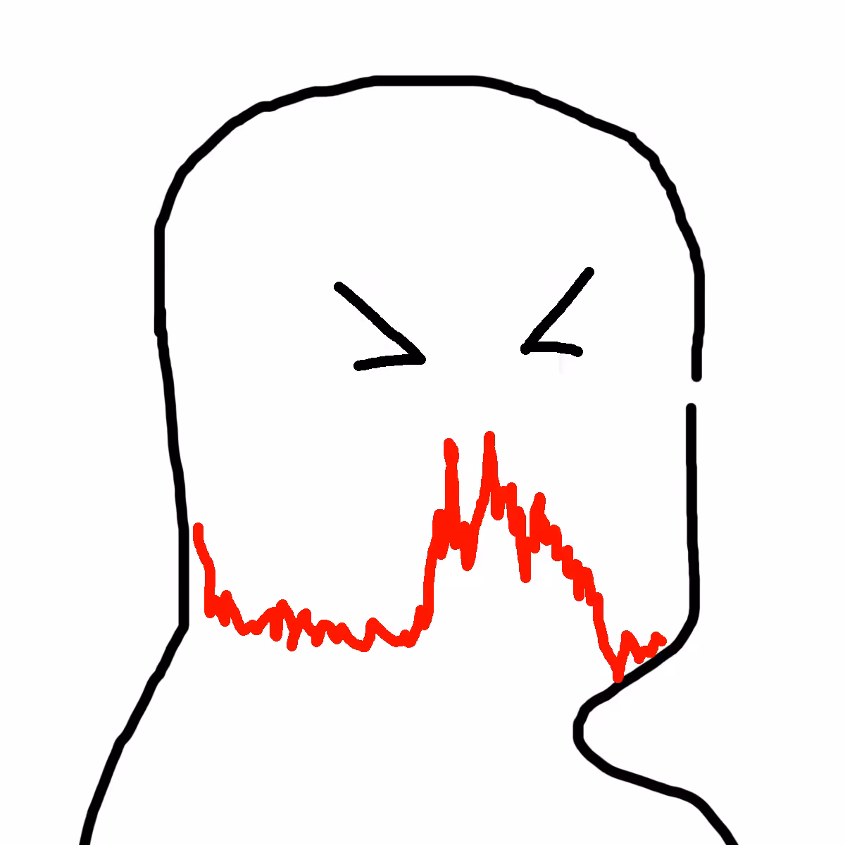 Stoopidest Stoopid 2