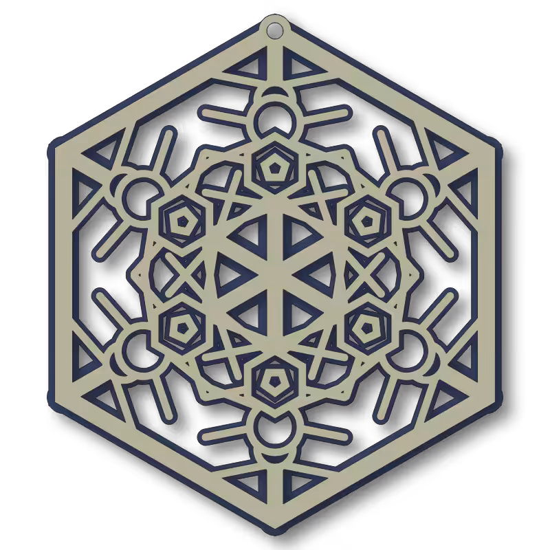 fx(ornament) 2022 #479