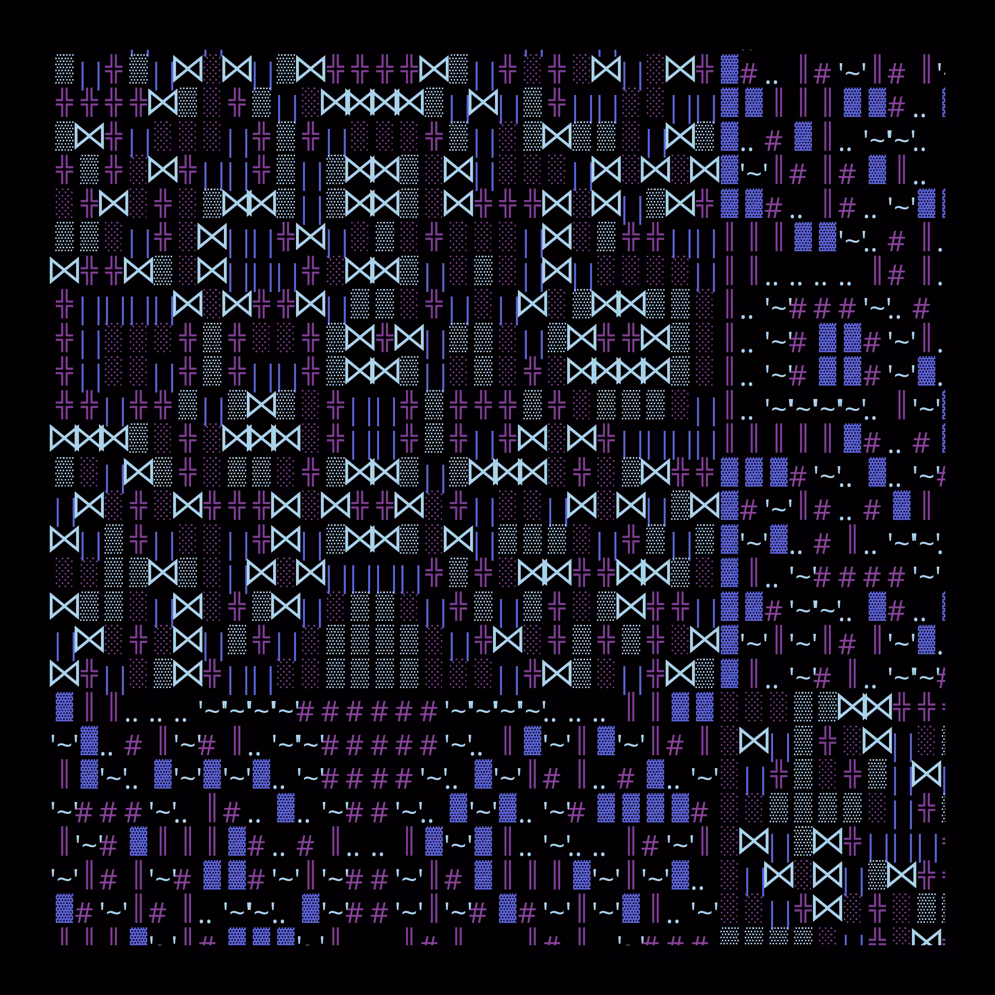 g l y p h #168187