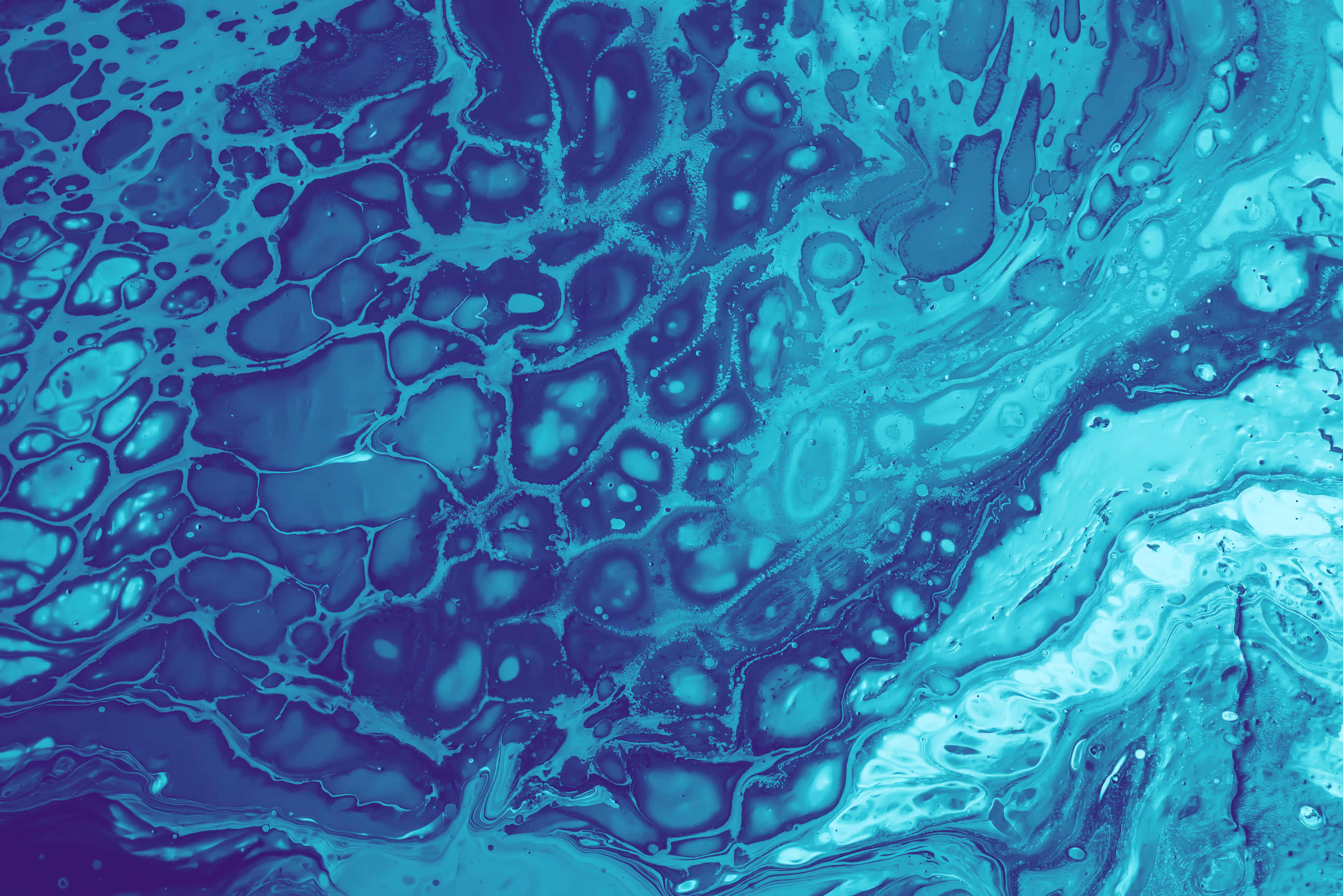 lordthebeard abstract #52