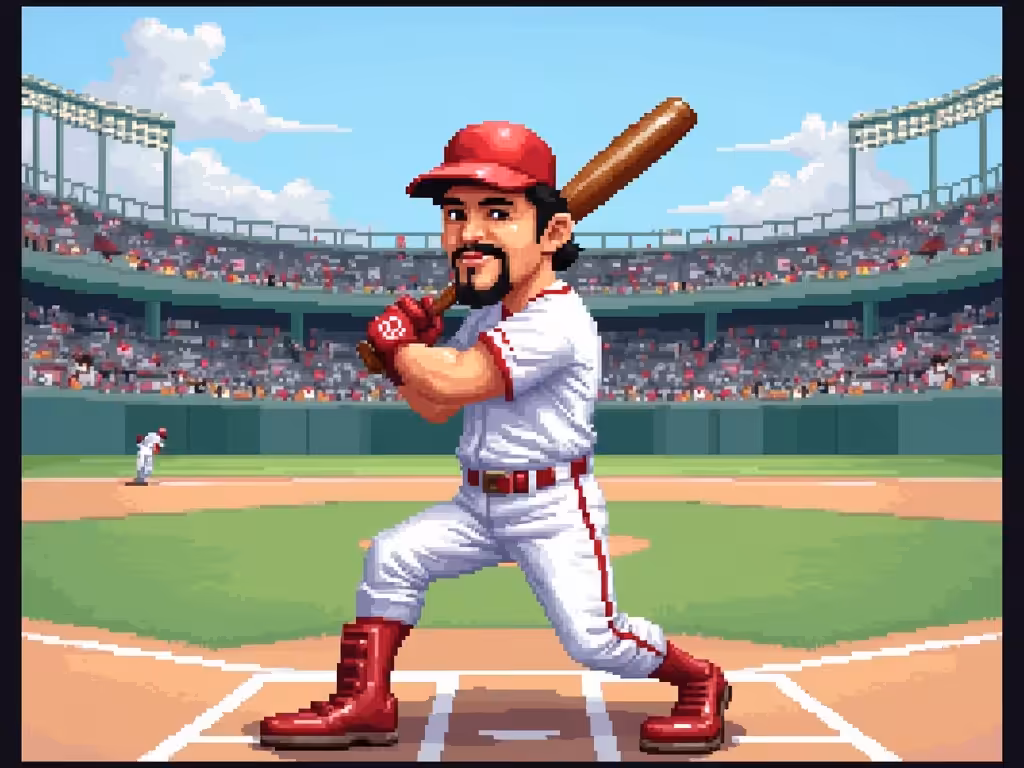DataBaseball: Andy LaRoche - 2008 (0.3 PV)
