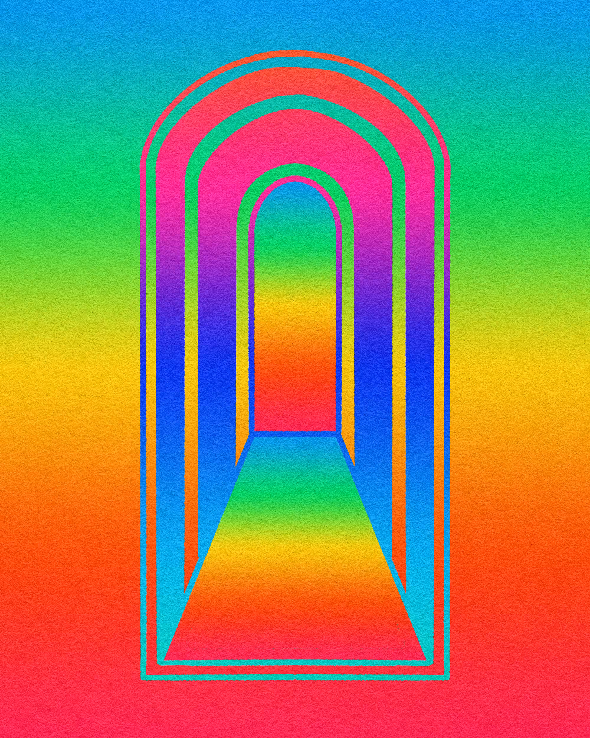 Portal #11