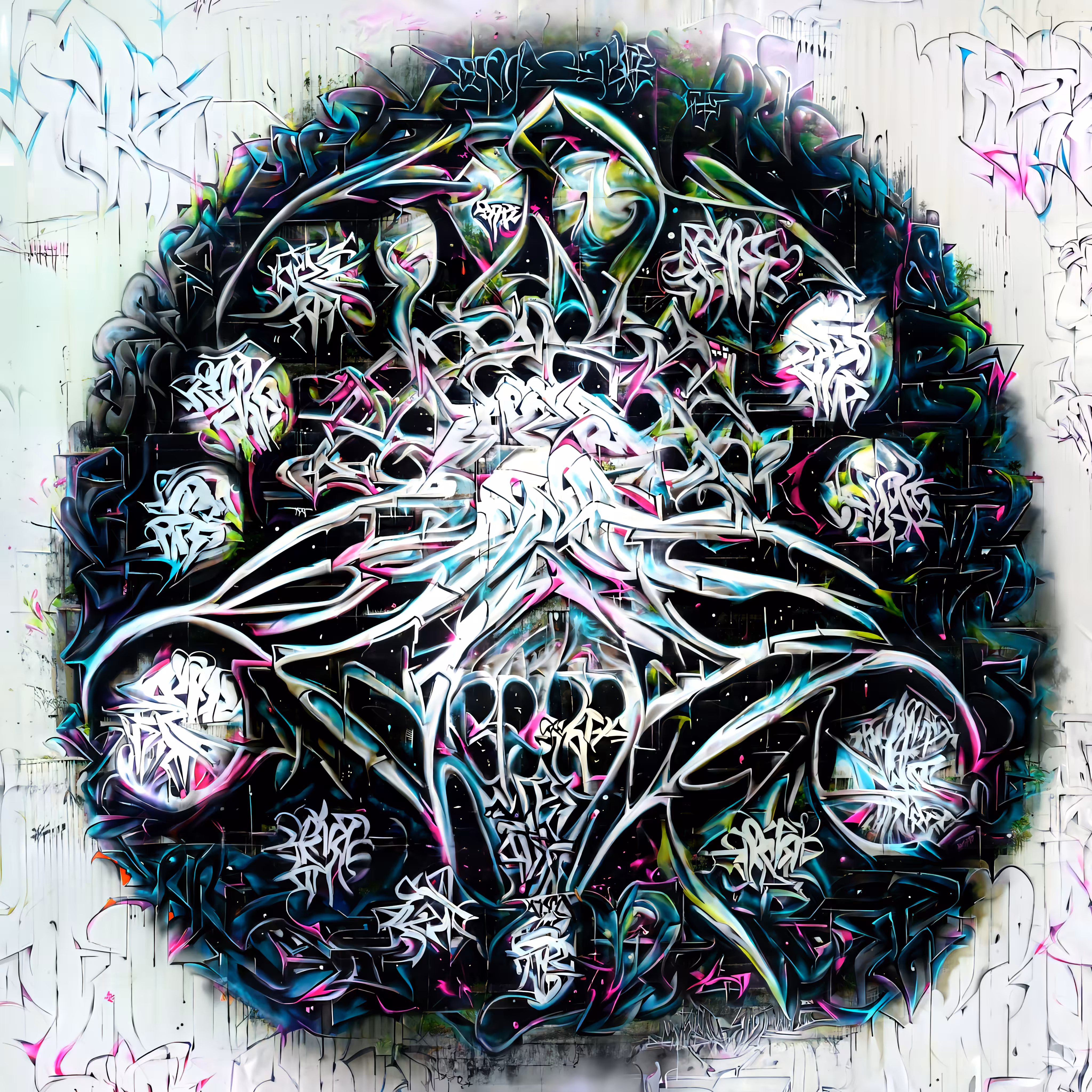 xenoplasm2