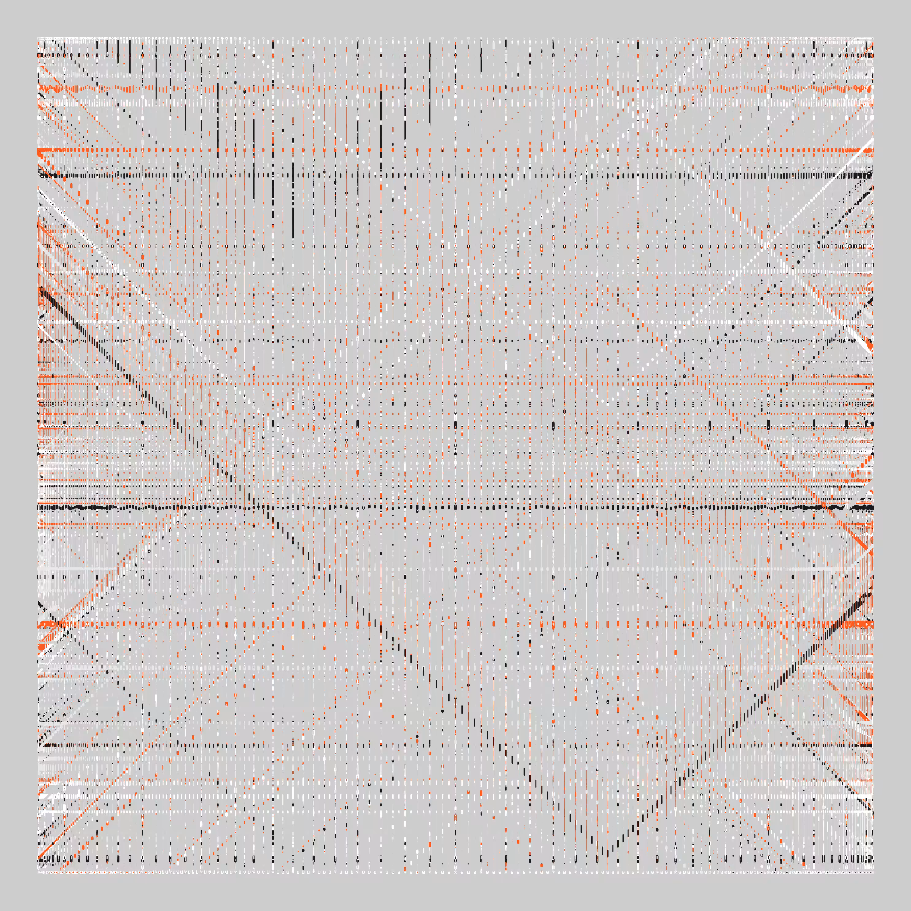 Rhythms #391
