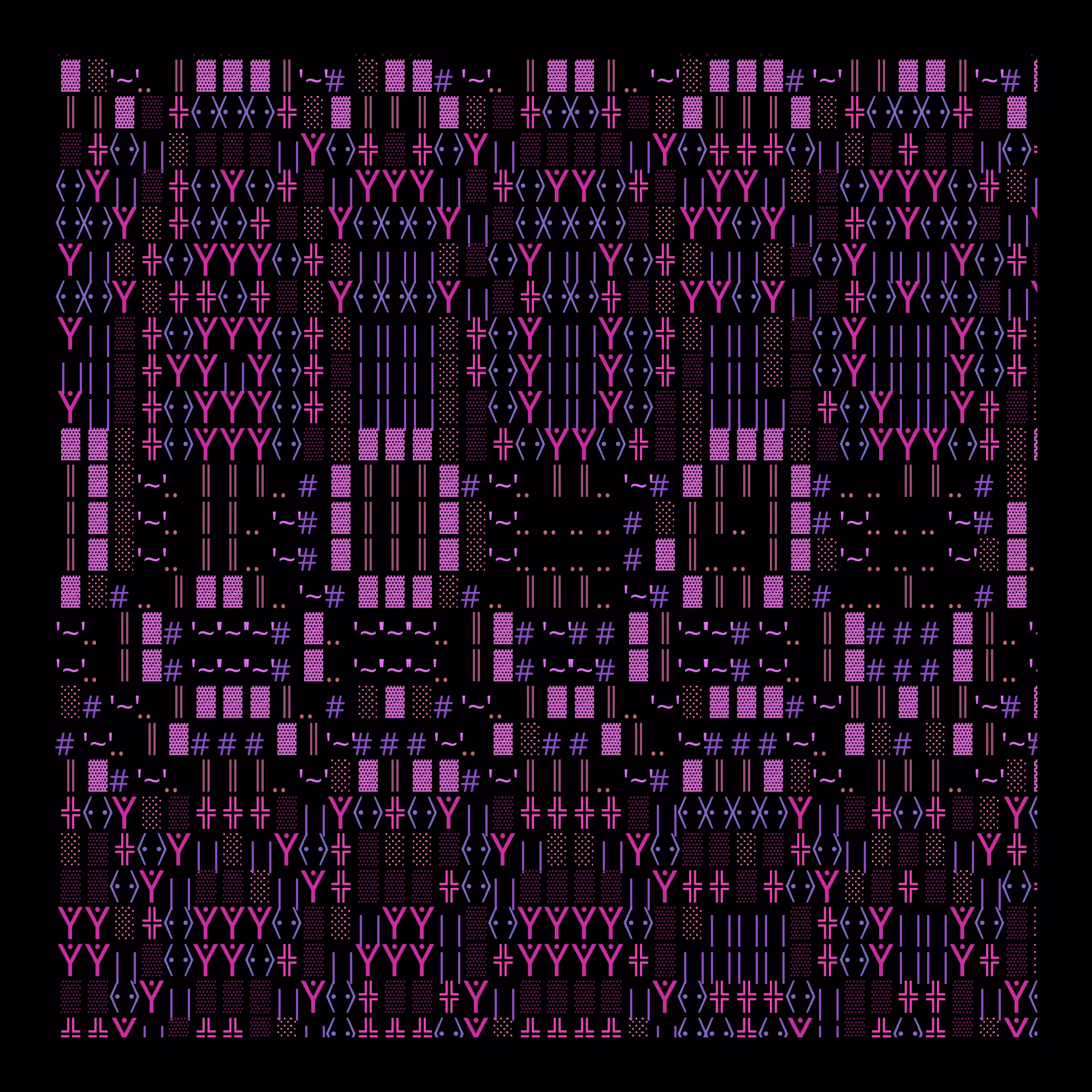 g l y p h #150227