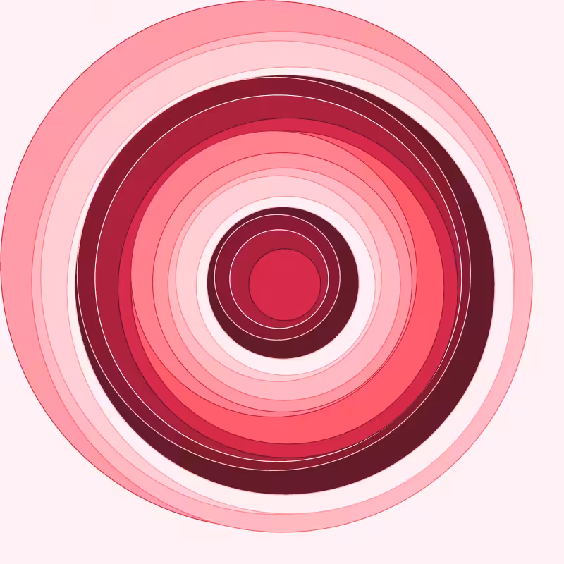 CIRCLES #81
