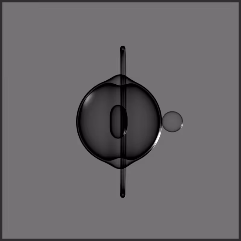 b.1 #148