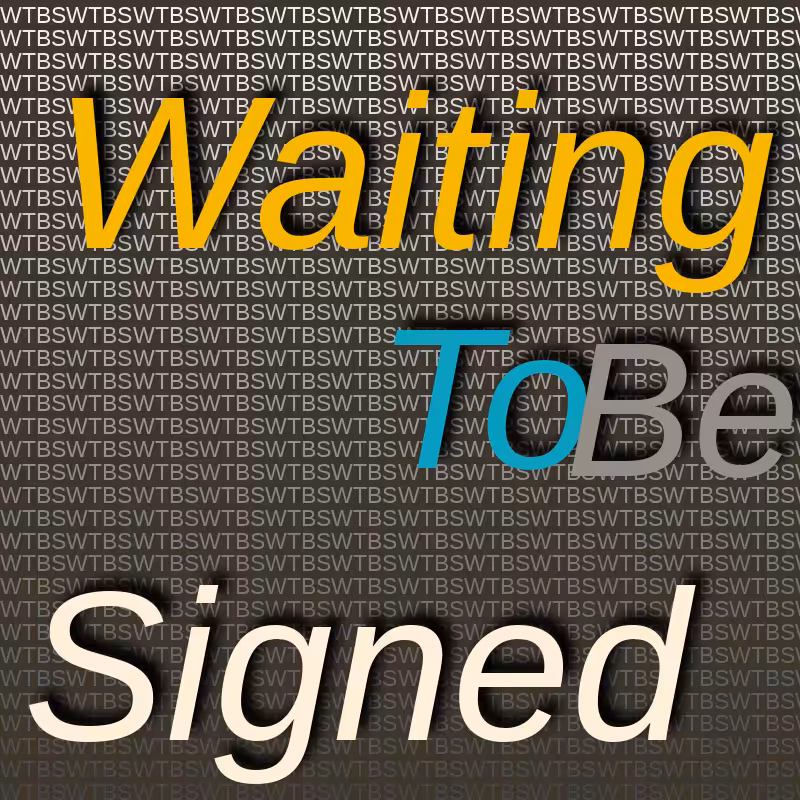 WTBS Logo with Features #180