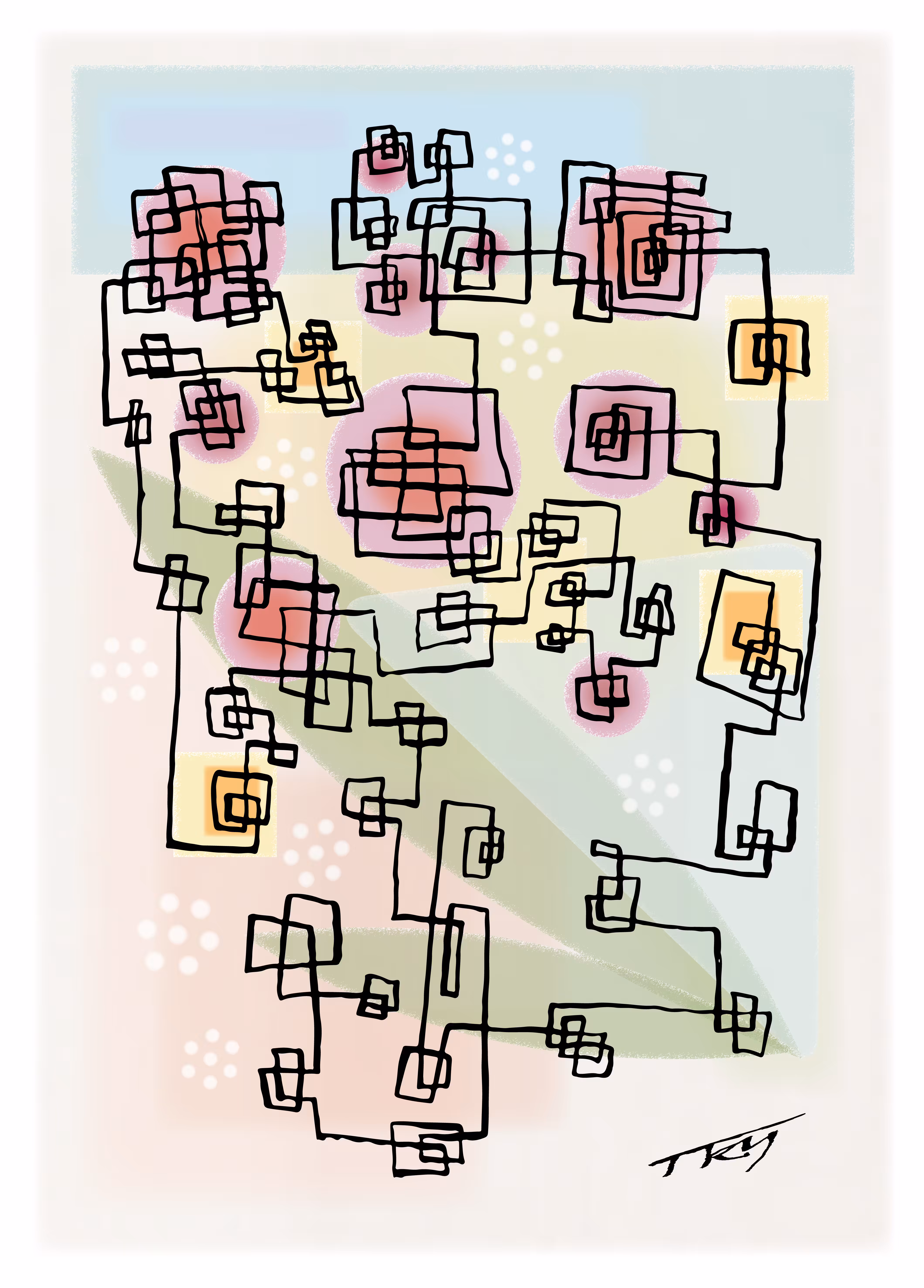 bouquet