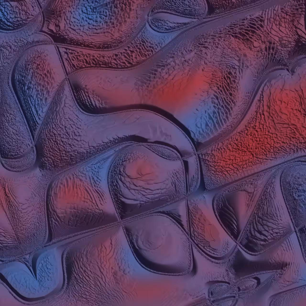 ᴛʜᴇ ᴅᴀᴡɴ