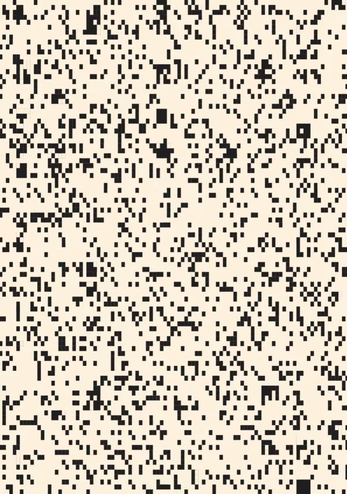 Alleles #274