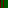 Tribute to Barnett Newman