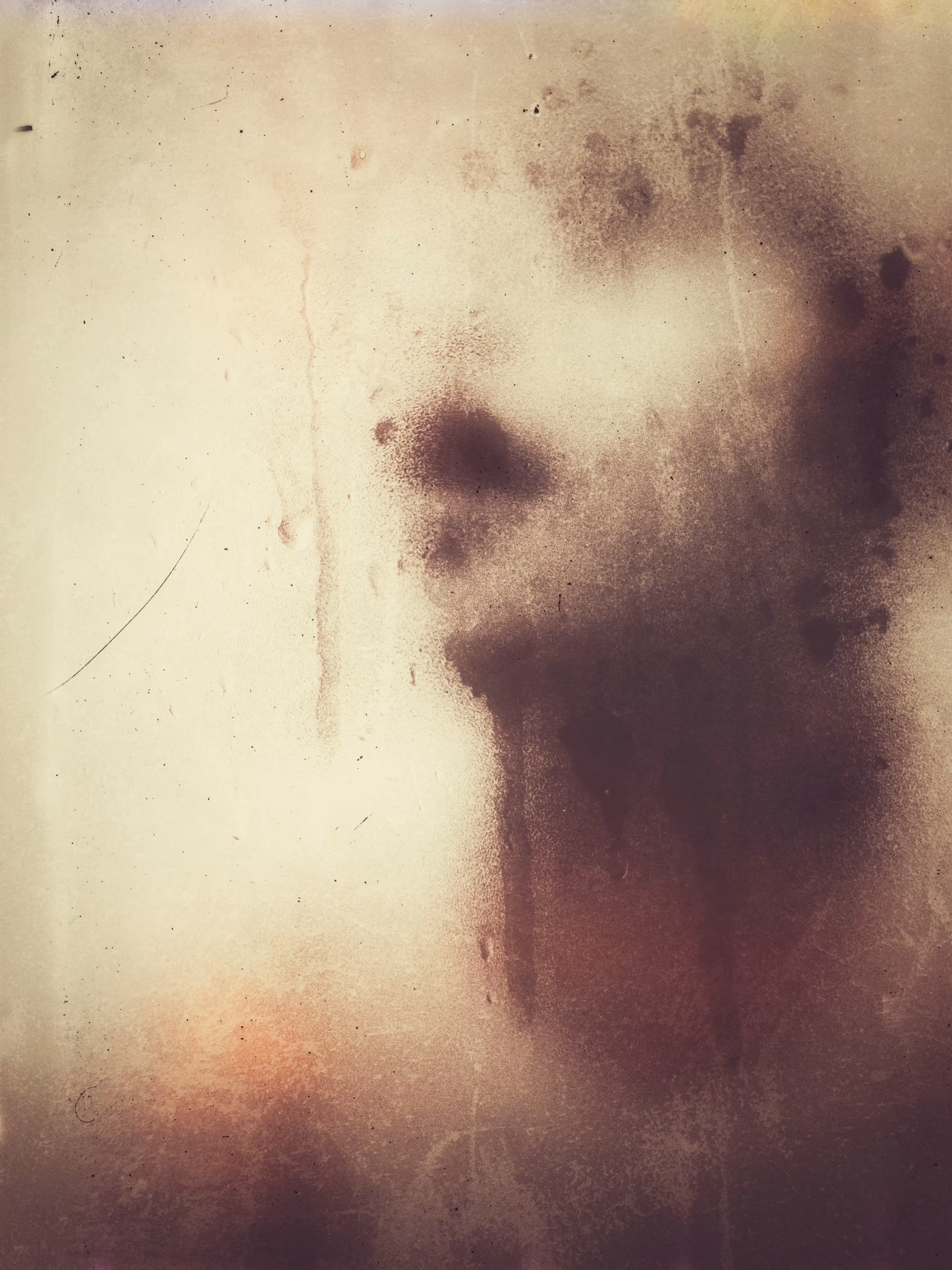 EXPERIMENTAL ARTS