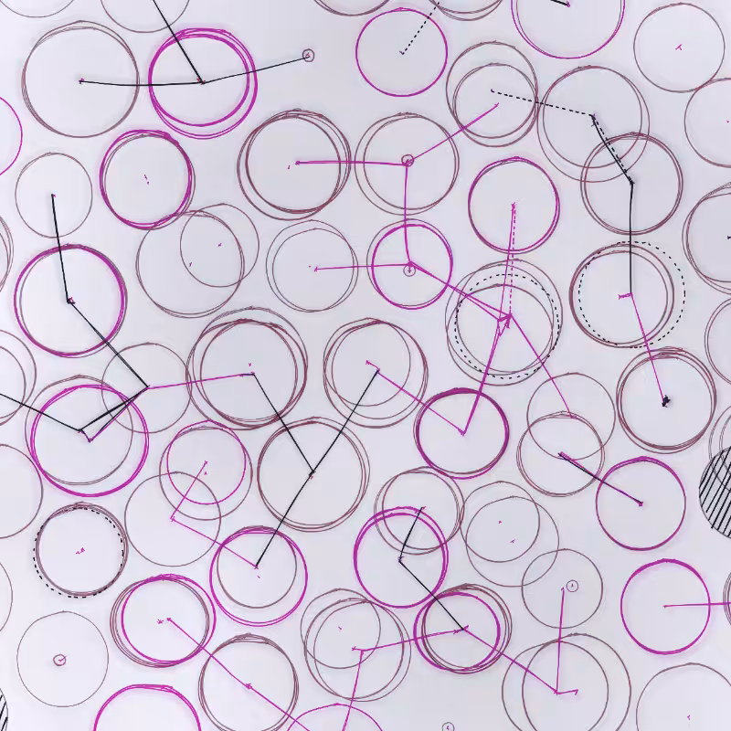 Geo Scribs #129