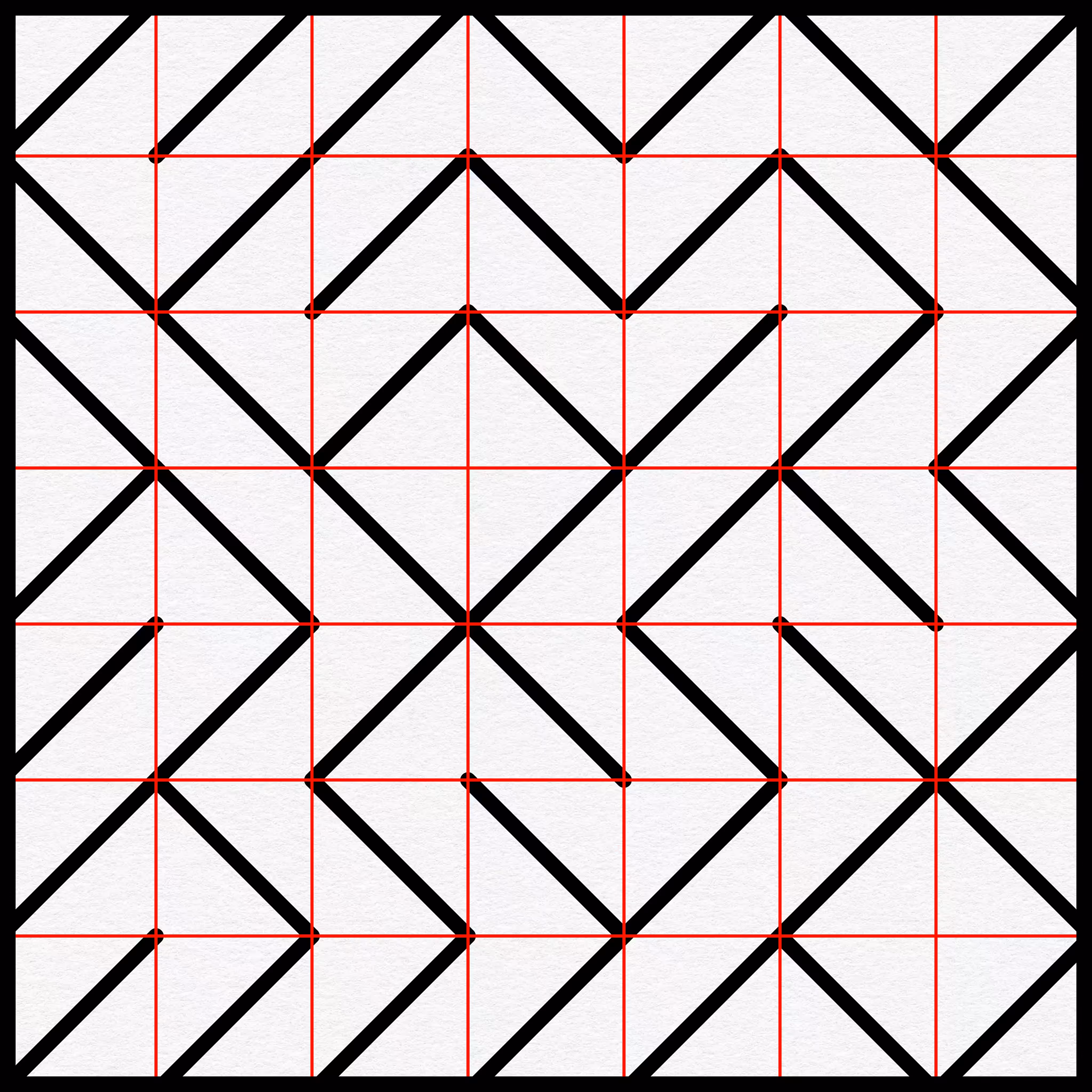 10PRINT - Example #34