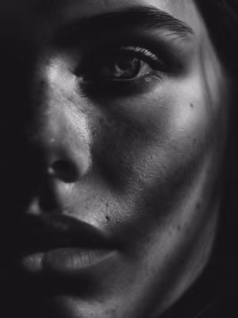 tough_15