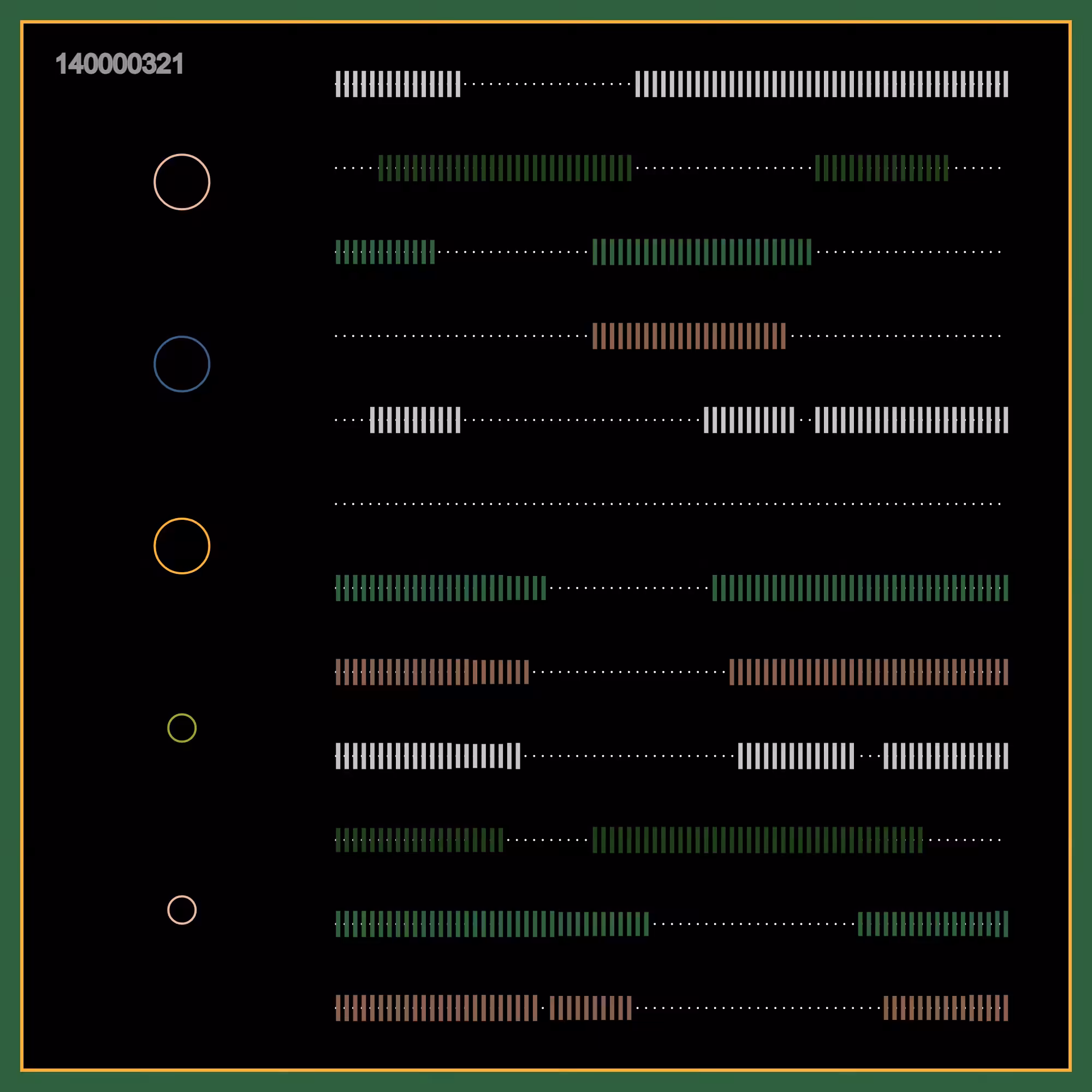 B-side #321