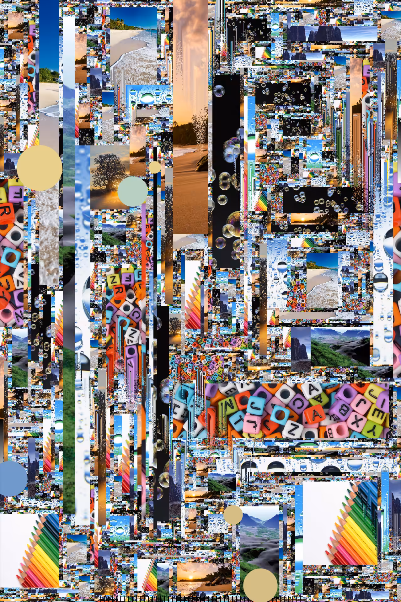 Broken Printer #2278