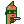 CryptoPunks #3156