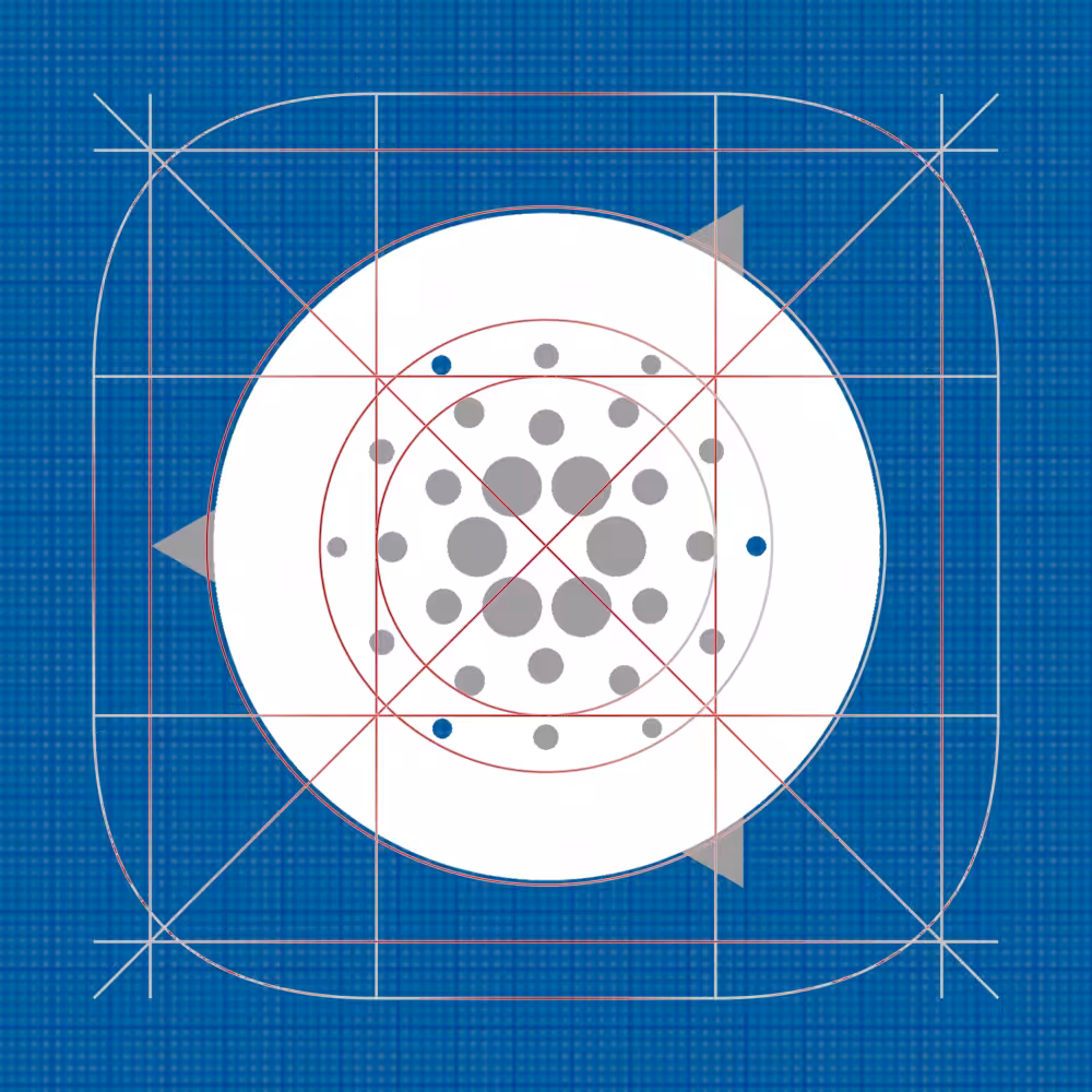 Blueprint #7229