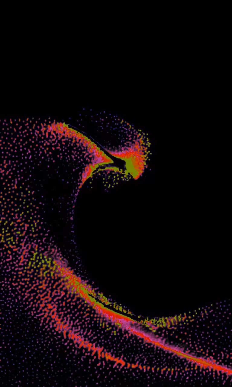 Thermal