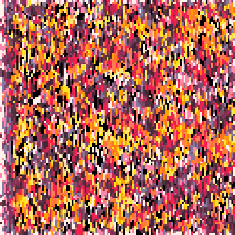 pico_cascades #7
