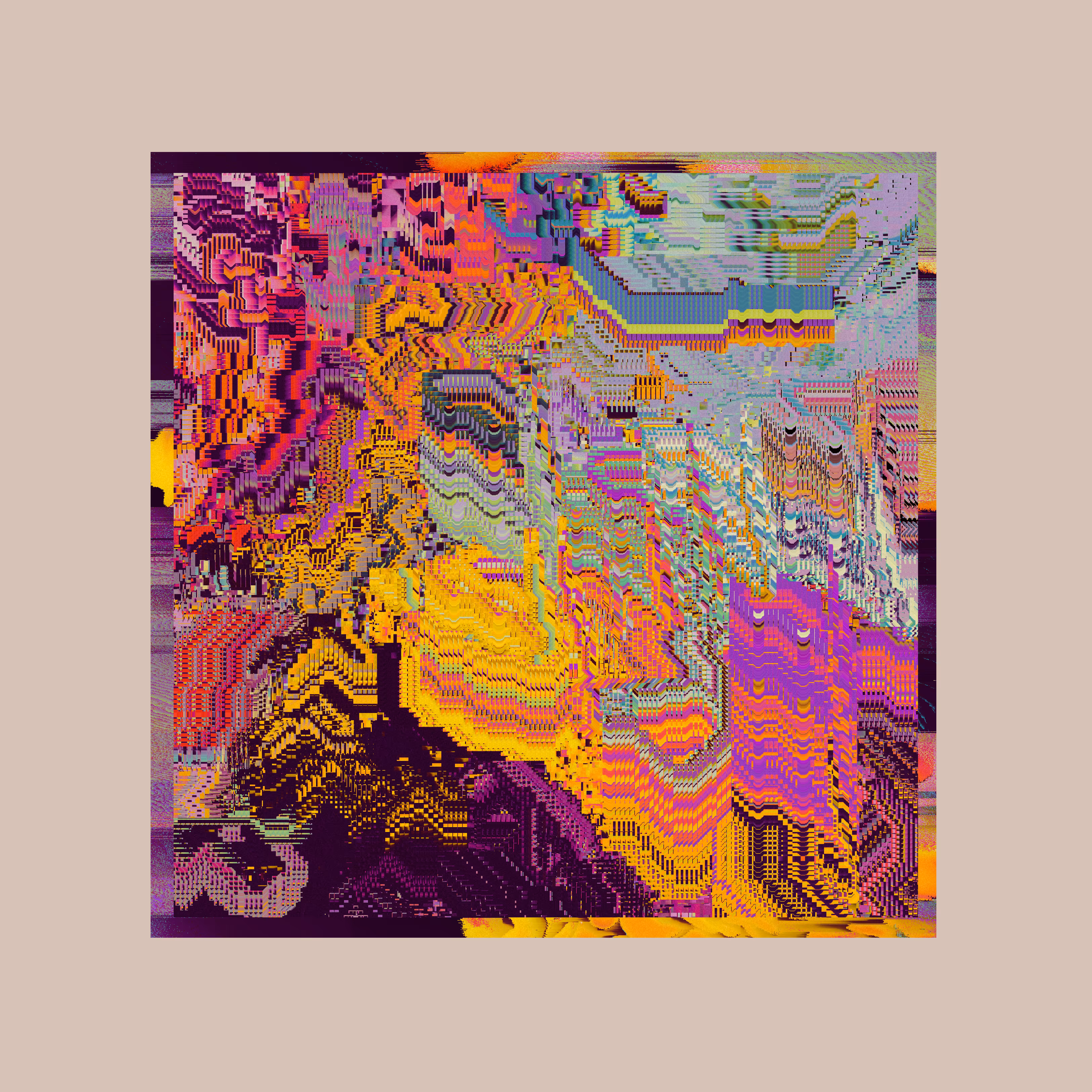 while_love_loops_05