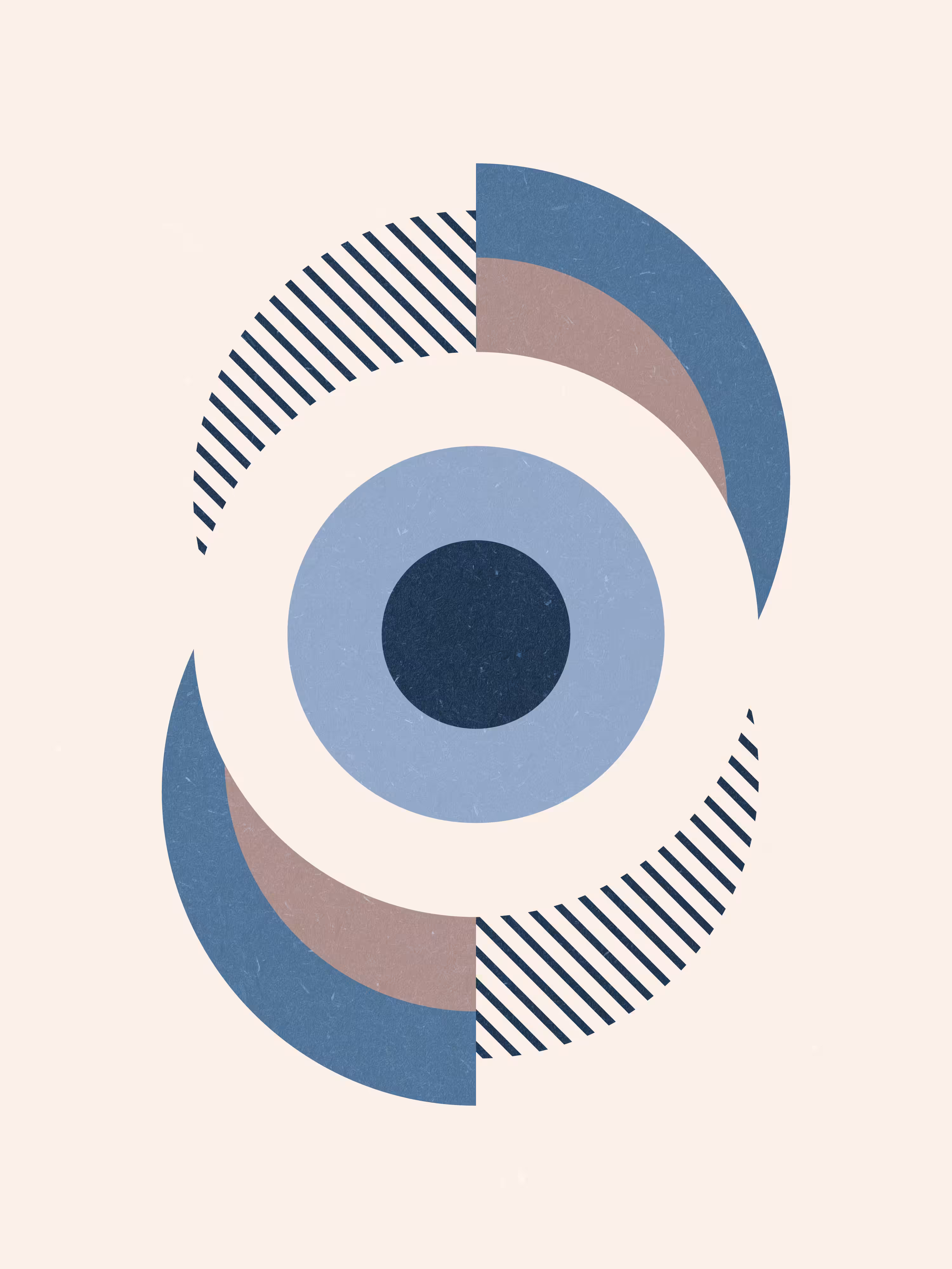 Voyage #08