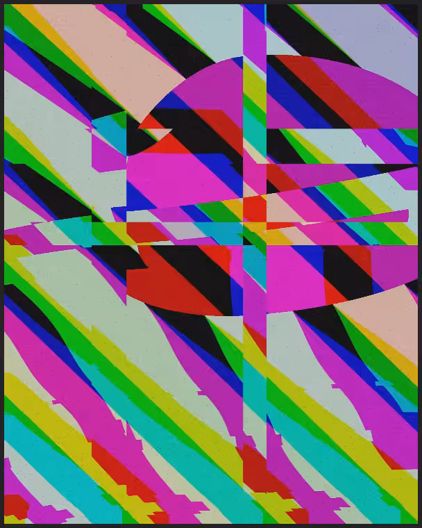 !Delineation #117