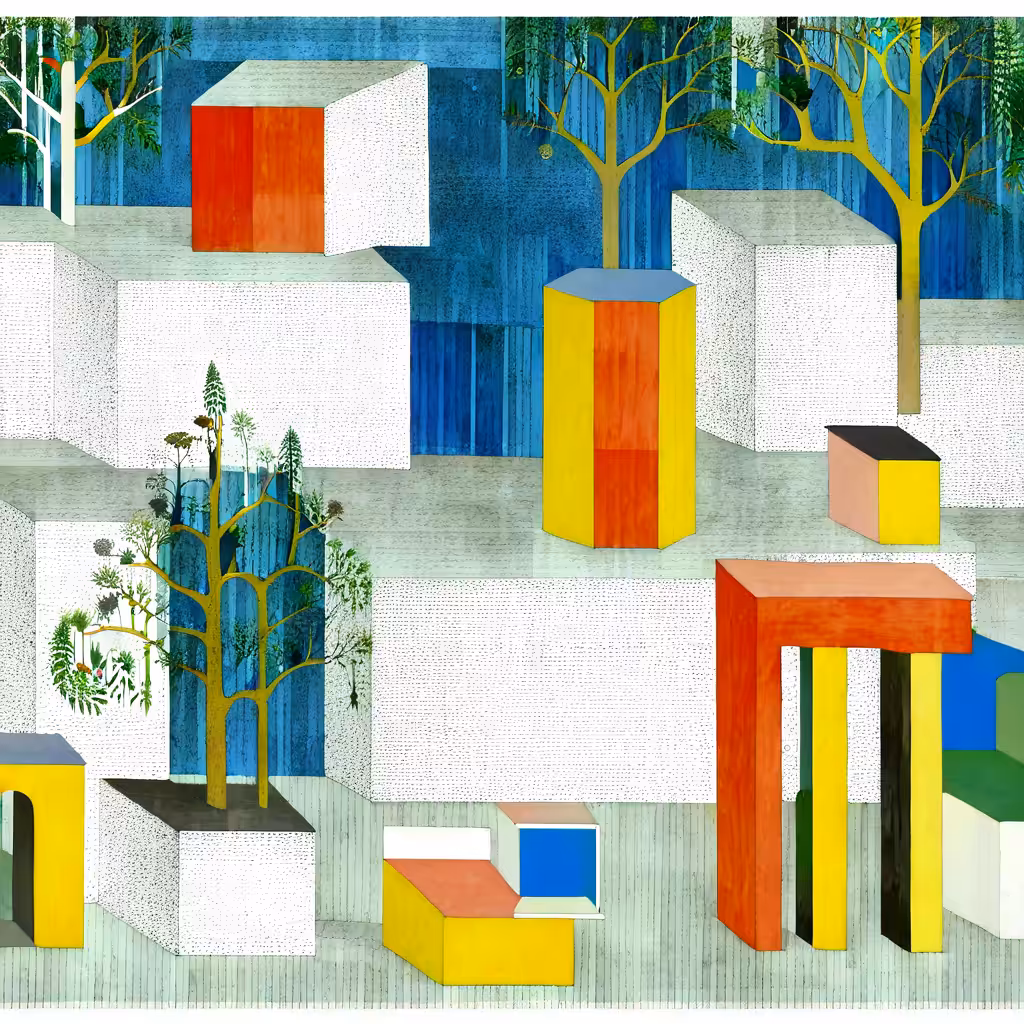 composition_28