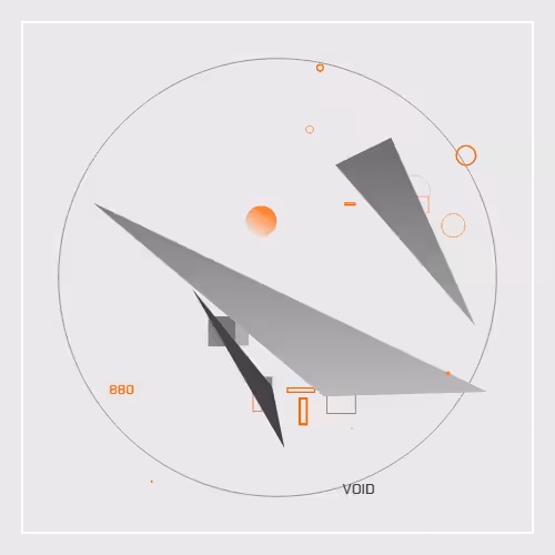 X-GEN #880
