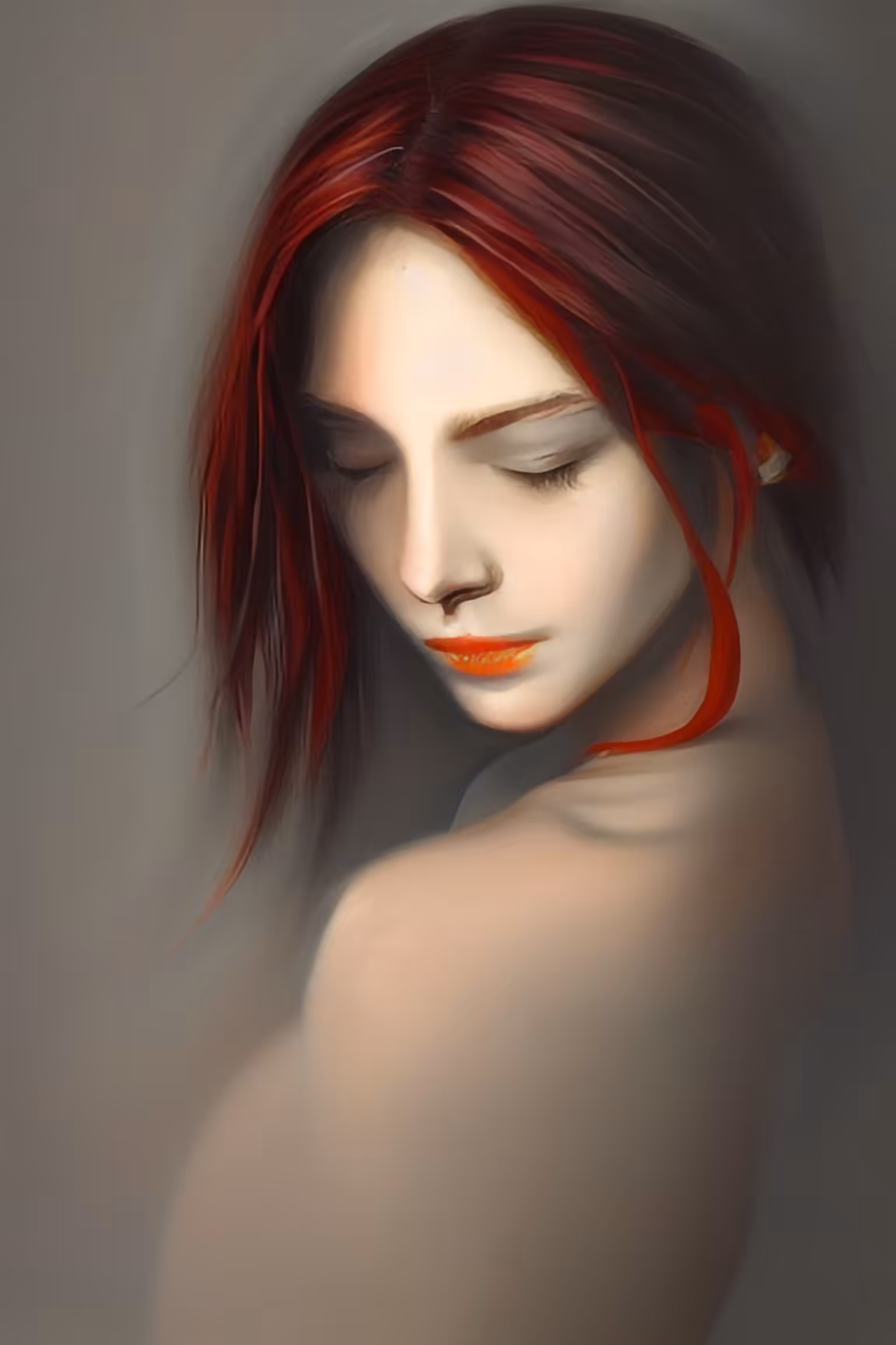 Artemis
