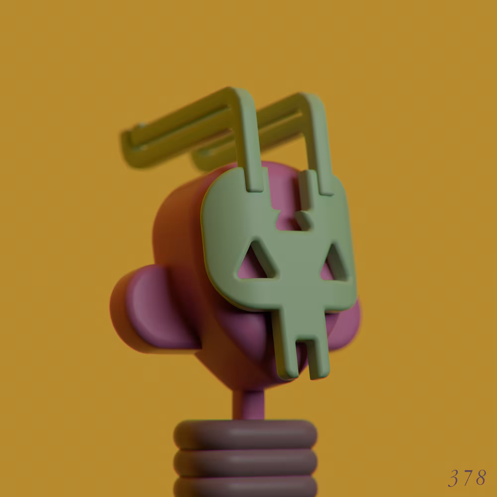 MSKD_#378