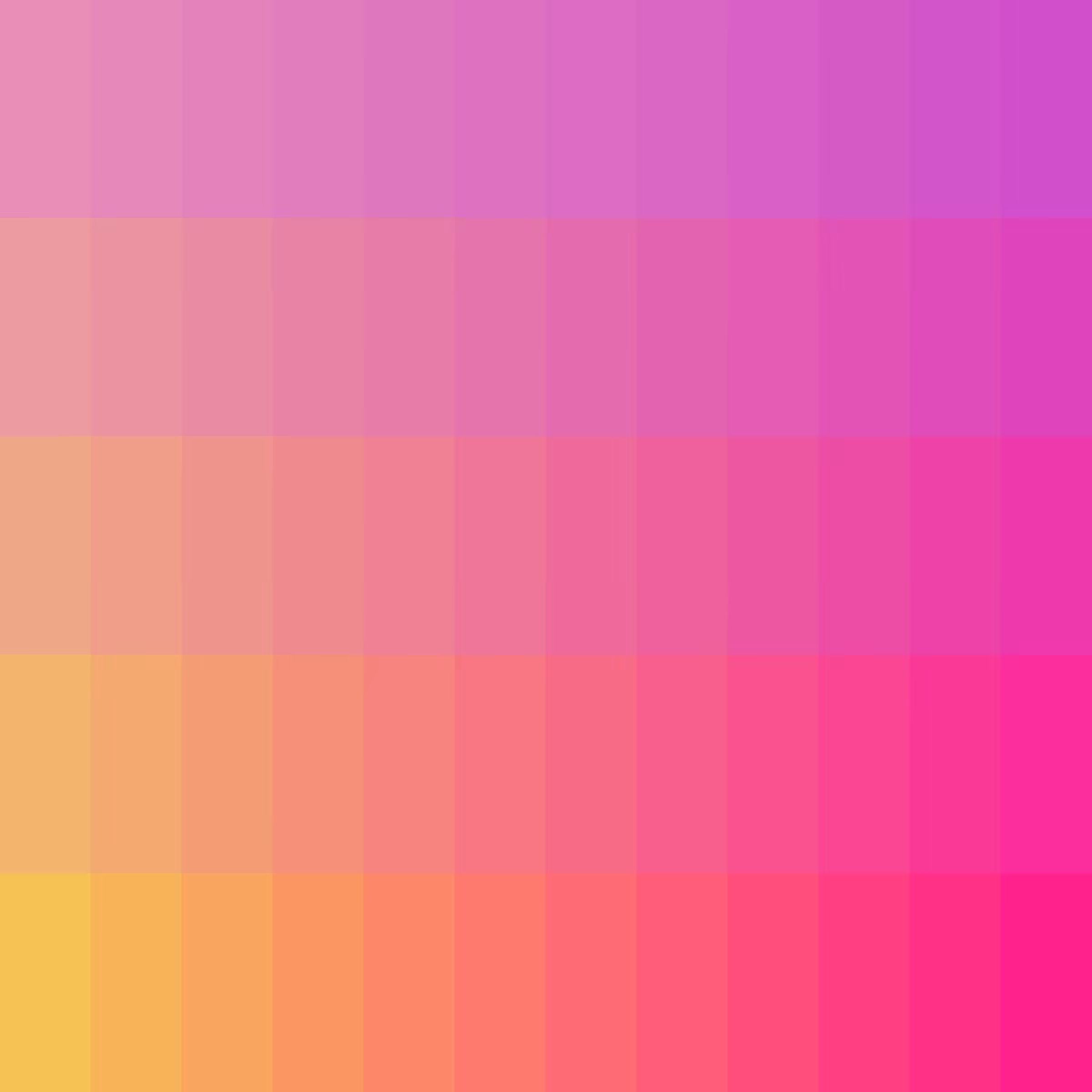 Color Study #200