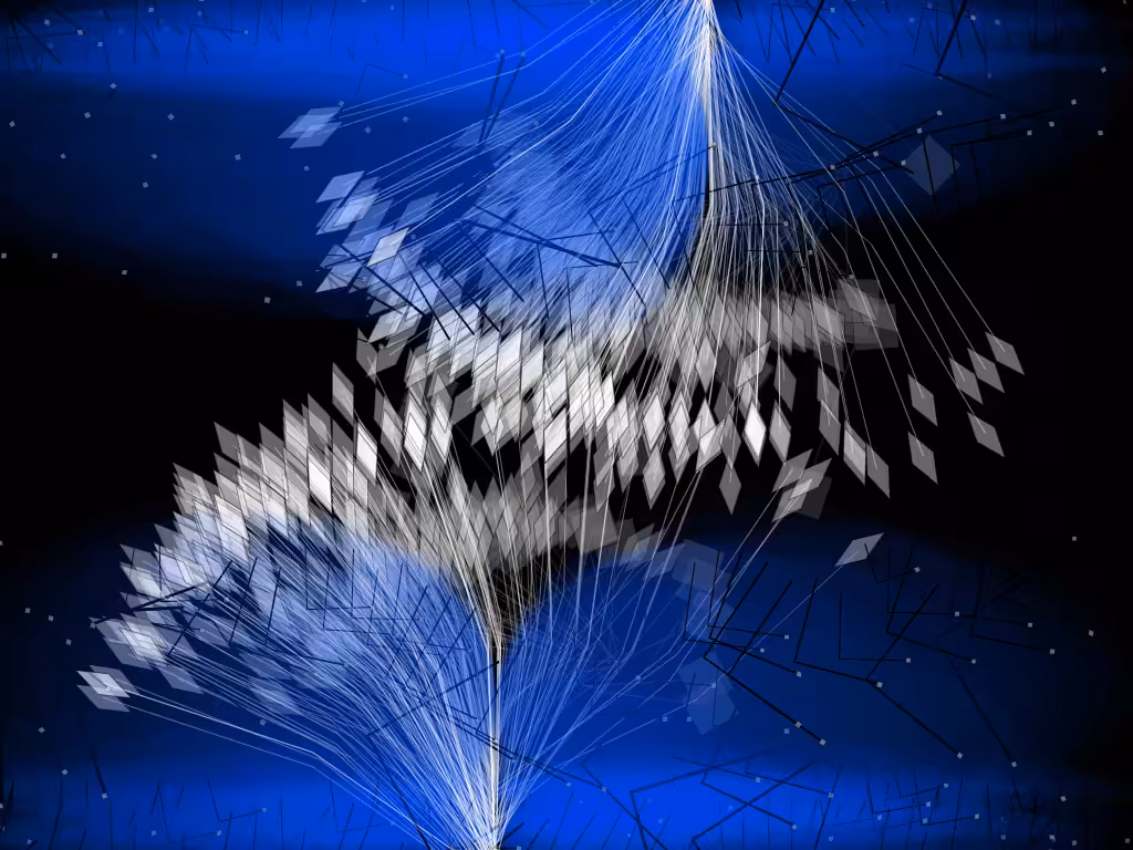 stagePix_011 – 'live visuals set 07’ (2006)