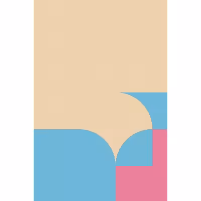 Meditations in Color #75