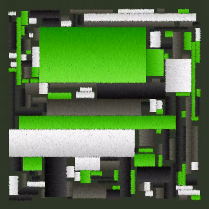 Connexions #128