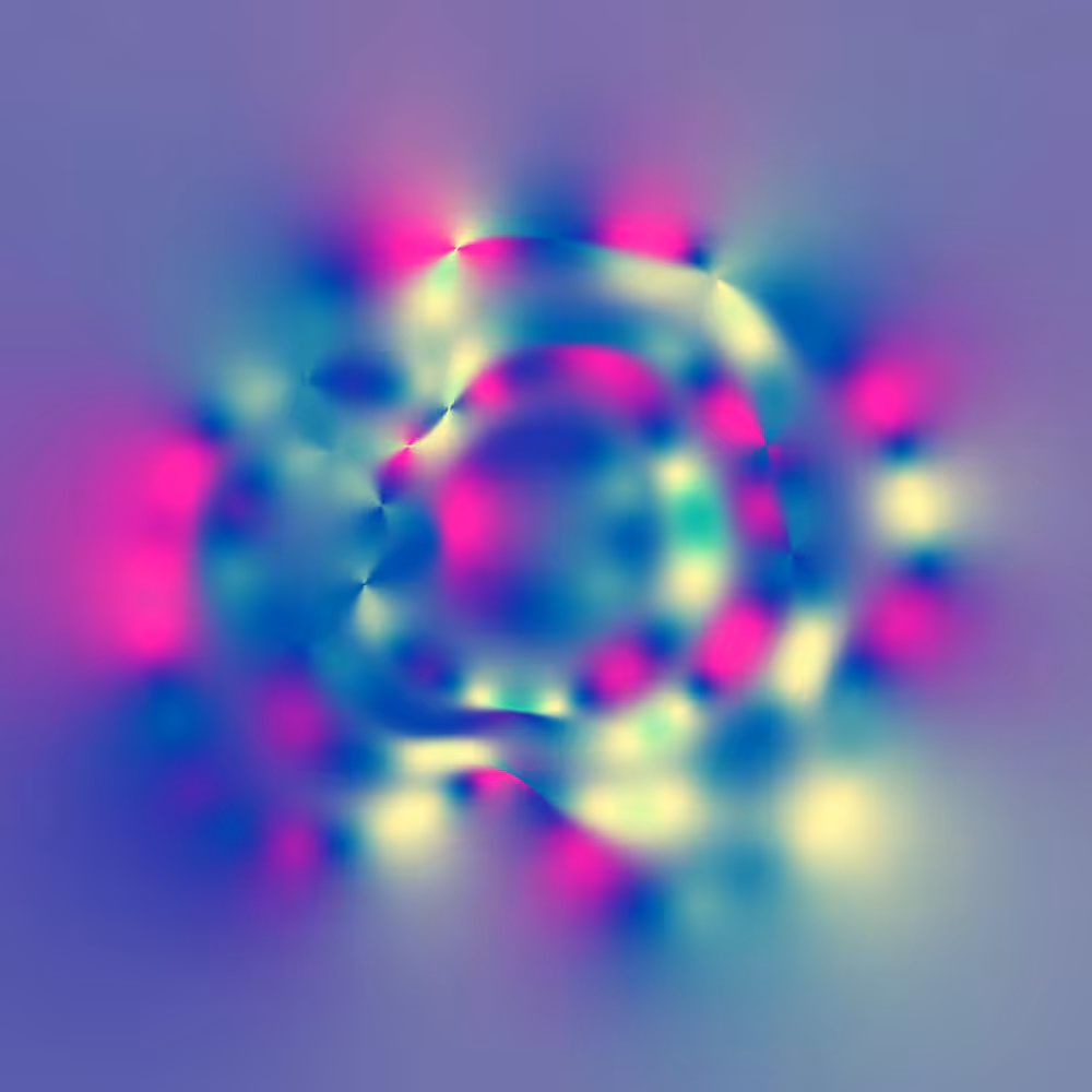 BI-LOOP