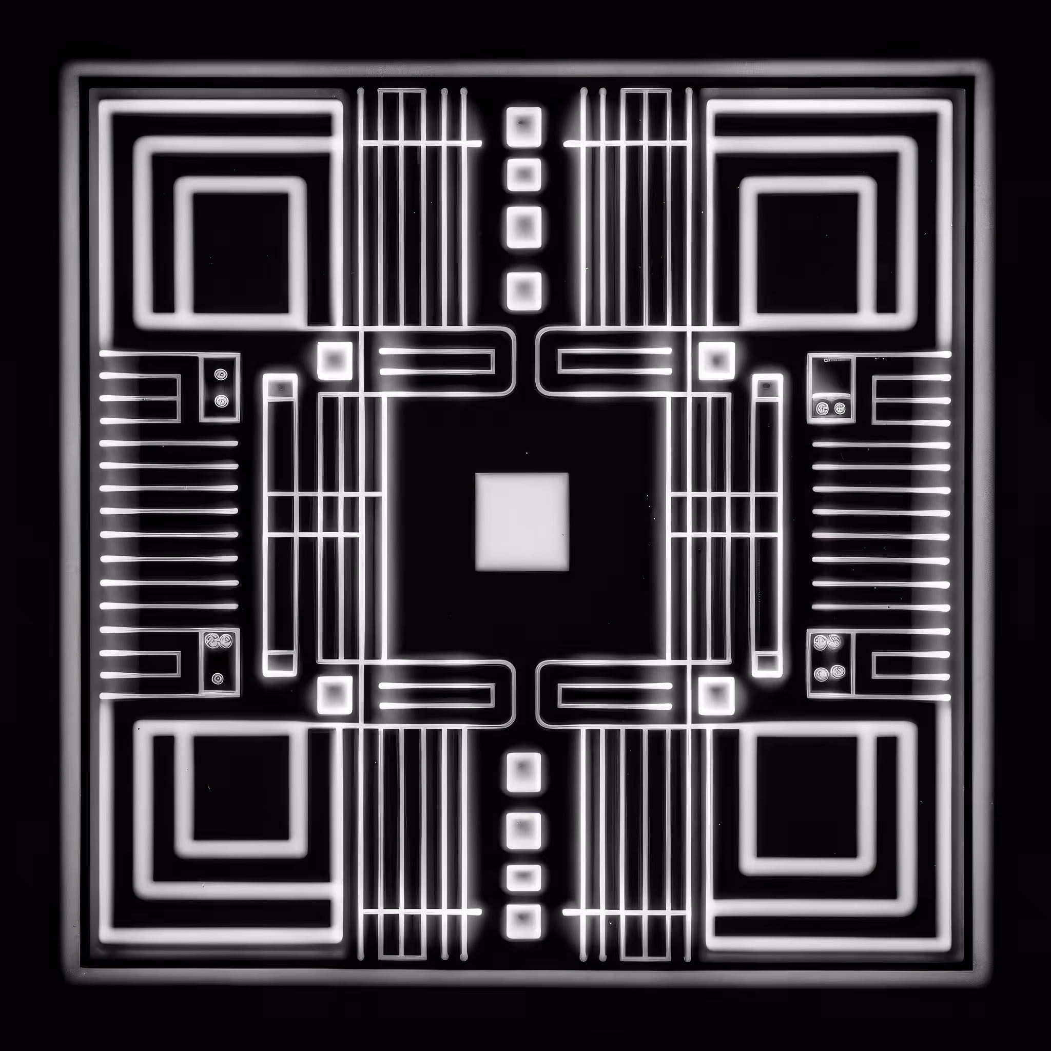 GRID #479