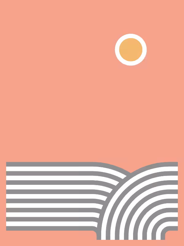 Chroma-Curves #51