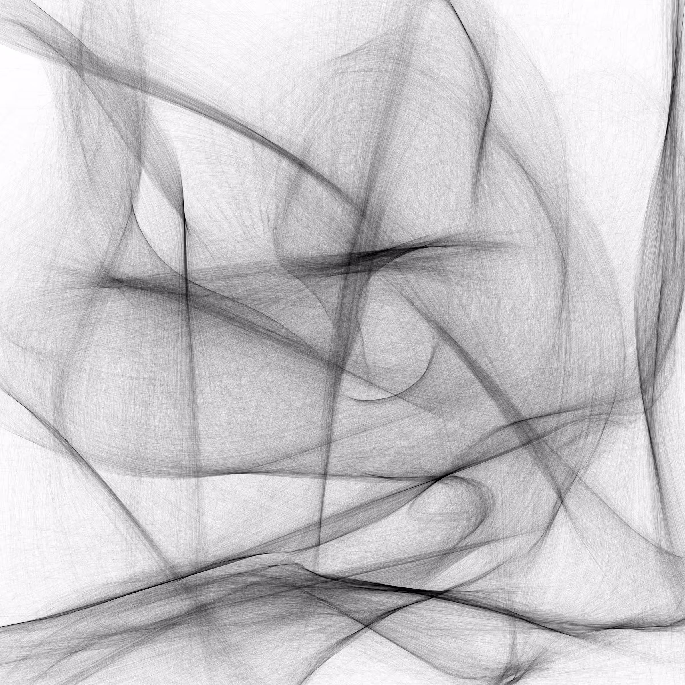 Synapses #438
